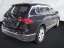 Volkswagen Tiguan 2.0 TDI Life