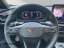 Cupra Formentor 4Drive VZ