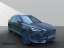 Cupra Formentor 4Drive VZ