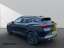 Cupra Formentor 4Drive VZ