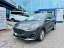 Ford Kuga Premium Vignale