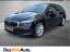 Skoda Scala Selection TSI