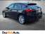 Skoda Scala Selection TSI