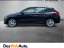 Skoda Scala Selection TSI