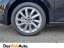 Skoda Scala Selection TSI