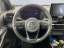 Toyota Yaris Cross Hybride