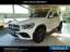 Mercedes-Benz GLC 220 4MATIC GLC 220 d