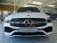 Mercedes-Benz GLC 220 4MATIC GLC 220 d