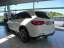 Mercedes-Benz GLC 220 4MATIC GLC 220 d