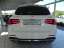 Mercedes-Benz GLC 220 4MATIC GLC 220 d