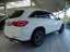 Mercedes-Benz GLC 220 4MATIC GLC 220 d