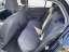 Volkswagen Golf 2.0 TDI DSG Move