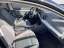 Volkswagen Golf 2.0 TDI DSG Move