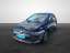 Volkswagen Golf 2.0 TDI DSG Move