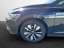 Volkswagen Golf 2.0 TDI DSG Move