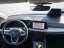 Volkswagen Golf 2.0 TDI DSG Move