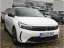 Opel Corsa GS-Line Grand Sport Turbo