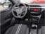 Opel Corsa GS-Line Grand Sport Turbo