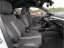 Opel Corsa GS-Line Grand Sport Turbo