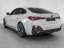 BMW i4 M-Sport eDrive35