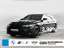 BMW 330 330e M-Sport Touring xDrive