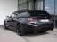 BMW 330 330e M-Sport Touring xDrive