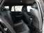 BMW 330 330e M-Sport Touring xDrive