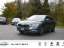 Skoda Octavia 1.5 TSI Combi Style Style