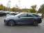 Skoda Octavia 1.5 TSI Combi Style Style