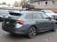 Skoda Octavia 1.5 TSI Combi Style Style