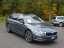 Skoda Octavia 1.5 TSI Combi Style Style