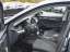 Skoda Octavia 1.5 TSI Combi Style Style