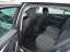 Skoda Octavia 1.5 TSI Combi Style Style