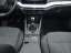 Skoda Octavia 1.5 TSI Combi Style Style