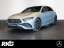 Mercedes-Benz A 250 A 250 e AMG