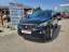 Peugeot 3008 Active Pack BlueHDi