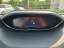 Peugeot 3008 Active Pack BlueHDi