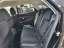 Peugeot 3008 Active Pack BlueHDi