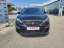 Peugeot 3008 Active Pack BlueHDi