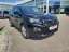 Peugeot 3008 Active Pack BlueHDi