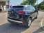 Peugeot 3008 Active Pack BlueHDi