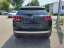 Peugeot 3008 Active Pack BlueHDi