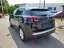 Peugeot 3008 Active Pack BlueHDi