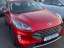 Ford Kuga Hybrid Plug in Hybrid Titanium