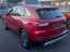 Ford Kuga Hybrid Plug in Hybrid Titanium