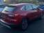 Ford Kuga Hybrid Plug in Hybrid Titanium