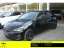 Opel Corsa 1.2 Turbo GS-Line Grand Sport Turbo