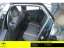 Opel Corsa 1.2 Turbo GS-Line Grand Sport Turbo