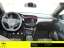 Opel Corsa 1.2 Turbo GS-Line Grand Sport Turbo