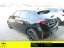 Opel Corsa 1.2 Turbo GS-Line Grand Sport Turbo